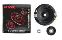 Coupelle de suspension Renault 7701207350 SM1529 Kayaba Coupelle de suspension Renault 7701207350 SM1529 Kayaba