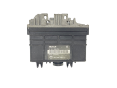 Calculateur VW 0261200764 032906026A Bosch 56571