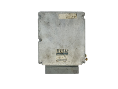 Calculateur RF5N18881A 275800-6242 Mazda Denso 45043