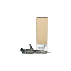Injection De Combustible 9802776680 Citroen Peugeot 1.6 BlueHDI