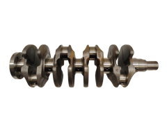 Arbre Vilebrequin 6238C 0501J9 9812854980 1,4 HDI 8HX Citroen Peugeot