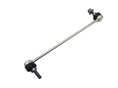 Barre De Couplage Stabilisatrice Avant 551103022R Dacia Duster 0km Barre De Couplage Stabilisatrice Avant 551103022R Dacia Duster 0km