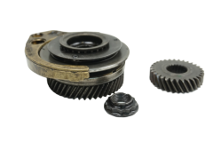 Roue Dentée De Boite De Vitesse 5 20CH61 1,9 TD Peugeot 406 Roue Dentée De Boite De Vitesse 5 20CH61 1,9 TD Peugeot 406