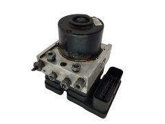 Pompe Abs Ford Fiesta 8V512M110AD 06.2109-5581.3 Ate 3858