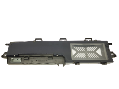 Bloc Compteurs Vitesse Renault Scenic 2 8200365609 A 26653