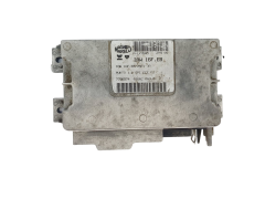 Calculateur IAW16F.EB 7795574 Fiat Magneti Marelli 44802