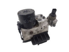 Pompe Abs ESP Mercedes A0034317412 0265202433 Bosch 1055
