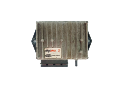 Module D'allumage MED439A Fiat Magneti Marelli
