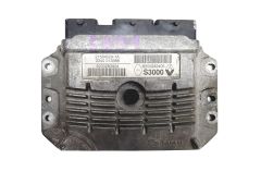 ad8-db12264eby