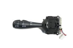 nmk1290eby nmk1290eby