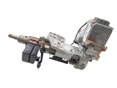 Collonne De Direction Renault Clio 4 Captur 488100634R JTEKT 0km 1085
