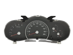 Bloc Compteurs Vitesse Kia Carnival 94003-4D250 