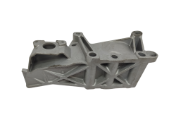 Support Moteur 8200526444 2.2 DCI Renault Espace 4