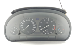 Bloc Compteurs Vitesse BMW 7 E38 008.630018 6211 8369031 Bloc Compteurs Vitesse BMW 7 E38 008.630018 6211 8369031