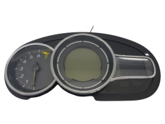Bloc Compteurs Vitesse Renault Megane 3 248106944R 18627