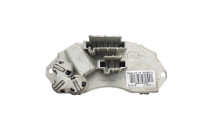 Rhéostat Ventillateur 985464F/H 73040157 BMW 1 3 Valeo Rhéostat Ventillateur 985464F/H 73040157 BMW 1 3 Valeo