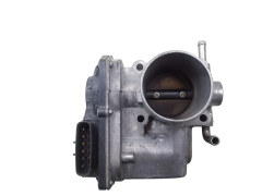 Boitier Papillon D’admission Suzuki Nissan 83K0-5230 83K05230 1150