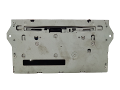Radio Cd Infiniti G37 25915JK64A CQ-EN0760AK
