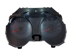 ca4-pk5044eby ca4-pk5044eby