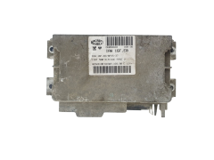Calculateur IAW16F.E0 46524180 Fiat Magneti Marelli 37678