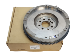 Volant Moteur Bimasse Original Citroen Peugeot 9676226780 BU3Q-6375-AD Volant Moteur Bimasse Original Citroen Peugeot 9676226780 BU3Q-6375-AD