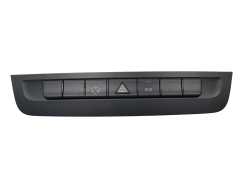 Commutateur D’eclerage De Secour Mercedes-Benz A B A2469052001