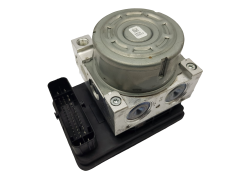 Pompe Abs BMW 2 3451 6880546 6880547 Ate Pompe Abs BMW 2 3451 6880546 6880547 Ate