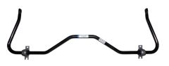 Barre Stabilisatrice Nouvelle Original 562304108R Renault