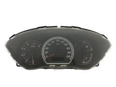 Bloc Compteurs Vitesse Suzuki Swift 34100-62JG0 34100-62J3 VDO