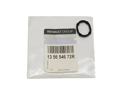Joint Original Renault 135654672R