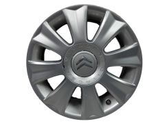 jj3692 jj3692