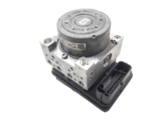 Pompe Abs Kia Picanto 58900-G6810 28.5160-3307.3 Ate