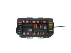 Boîtier Fusibles 6114 V7 922487903 BMW