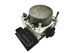 Pompe Abs Fiat Panda 51799595 0265800673 Bosch 34160