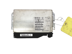 Calculateur A6384462410 0260002699 Mercedes Bosch 21127 Calculateur A6384462410 0260002699 Mercedes Bosch 21127
