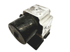 Pompe Abs Renault Trafic 2 8200511146 15052203 8200963331 34942 Pompe Abs Renault Trafic 2 8200511146 15052203 8200963331 34942