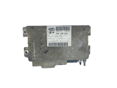 Calculateur IAW16F.EB 46545150 61602.102.01 Fiat Magneti Marelli 61757