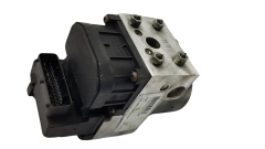 Pompe Abs Opel Zafira Astra G 90581417 0273004362 0265216651 1440
