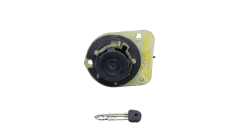 Cylindre De Fermeture 9170AY 8726V8 Citroen Xantia 1 Cylindre De Fermeture 9170AY 8726V8 Citroen Xantia 1