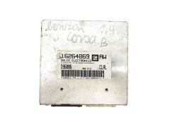 ca28-db13176eby ca28-db13176eby