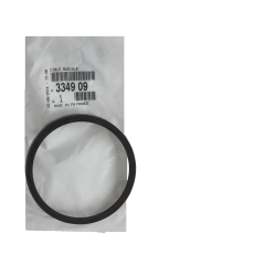 Abs Capteur Original 3349.09 334909 Citroen Peugeot