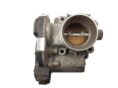 Boitier Papillon D’admission 55562270 0280750482 Opel Chevrolet 1.2 1.4 GM 1865