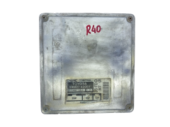 Calculateur 89661-42051 211000-1621 3S-FE Toyota Fujitsu