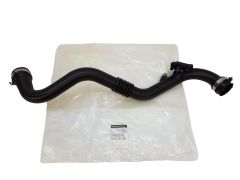 Tuyau D’air Original Renault Megane Scenic II 1.5 dCI 8200533986