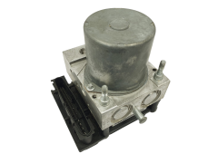 Pompe Abs Aygo C1 107 44540-0H010 0265950687 Bosch 64170