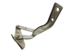 Charnière Capot Droit 7700352479 Renault Master 2 352479 11570