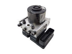 Pompe Abs Citroen Peugeot 9675099880 10.0970-1168.3 Ate Pompe Abs Citroen Peugeot 9675099880 10.0970-1168.3 Ate