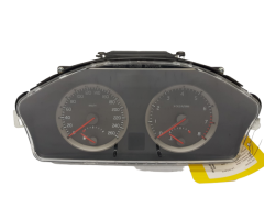 Bloc Compteurs Vitesse Volvo S40 30728642 69594-870T 30710071