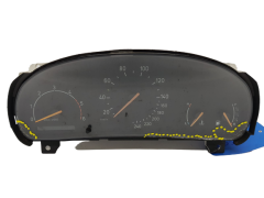 Bloc Compteurs Vitesse Saab 9-3 5038807 KD 69795-820T