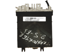 Calculateur 023906022B VW Bosch Calculateur 023906022B VW Bosch